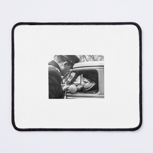 Item preview, Sobriety test in the USSR designed and sold by Rashkin.