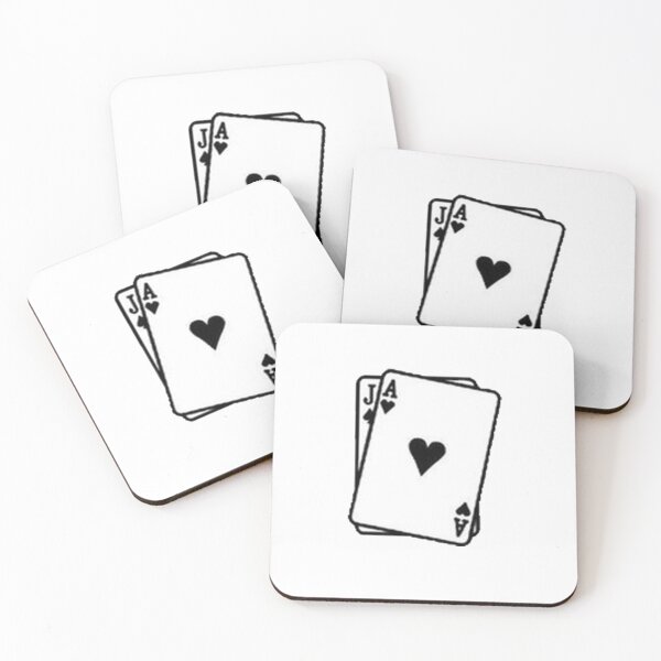 Item preview, Card designed and sold by Fox Big Shop.