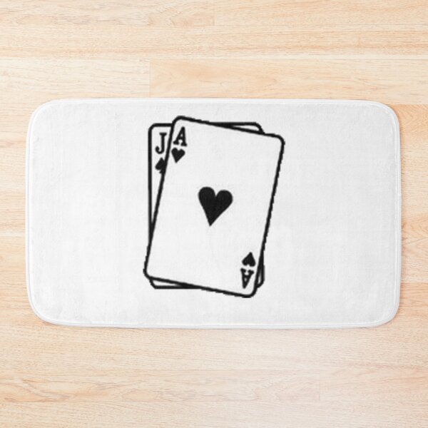 Item preview, Card designed and sold by Fox Big Shop.