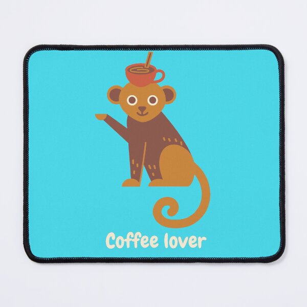 Item preview, coffee lover designed and sold by Thesellingguy.