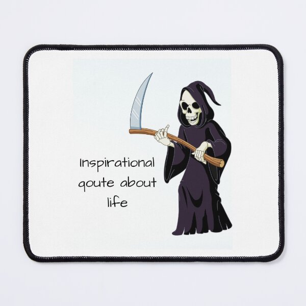 Item preview, Reaper  designed and sold by SloppySkulls.