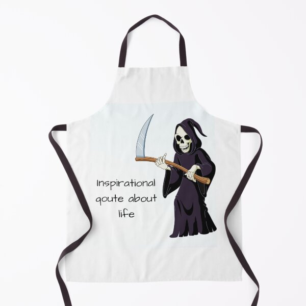 Item preview, Reaper designed and sold by SCA-102.