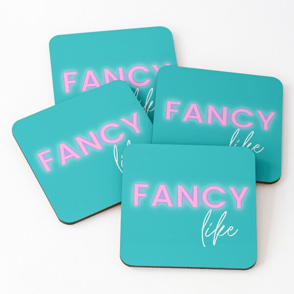 Item preview, Fancy like... designed and sold by Artsy57.