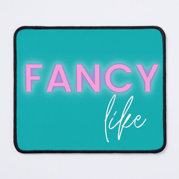 Item preview, Fancy like... designed and sold by Artsy57.