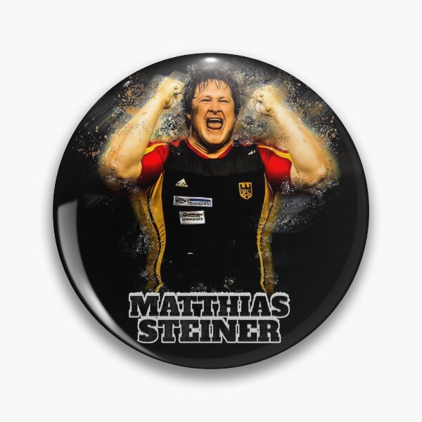 Item preview, Matthias Steiner designed and sold by Animob.