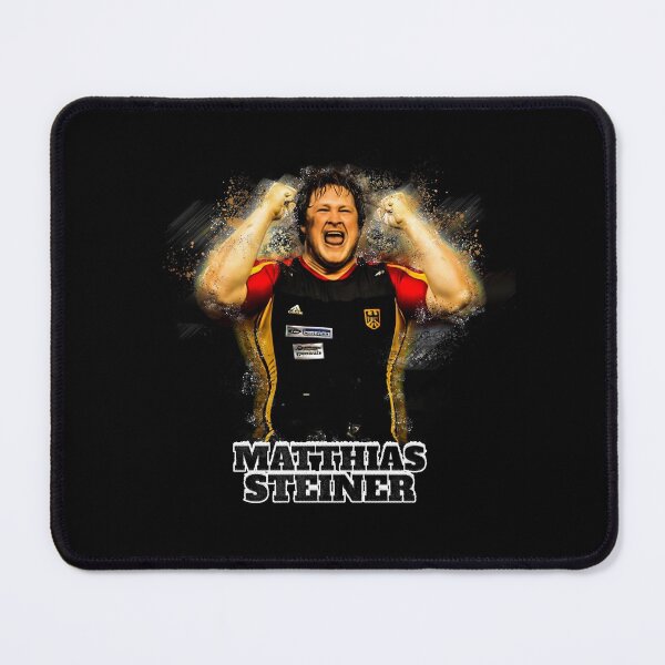 Item preview, Matthias Steiner designed and sold by Animob.