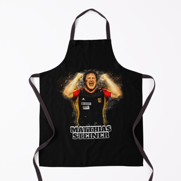 Item preview, Matthias Steiner designed and sold by Animob.