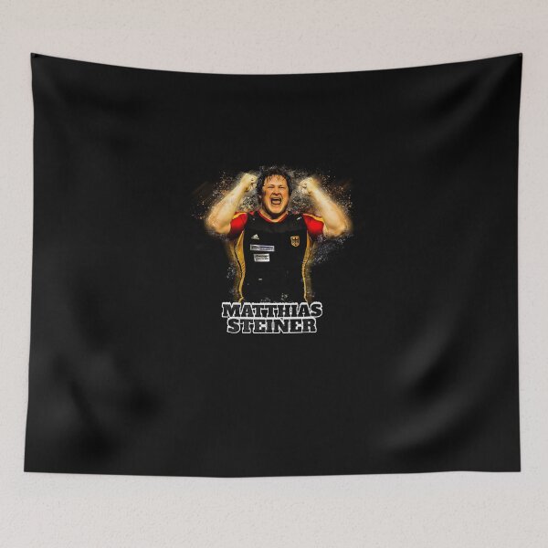 Item preview, Matthias Steiner designed and sold by Animob.