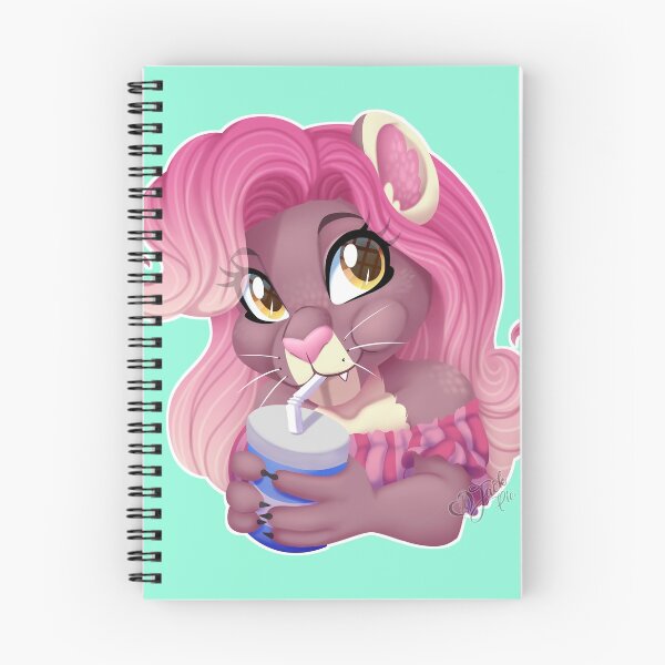 Item preview, .: ASHEY ROSE :. designed and sold by Jack-Pie.