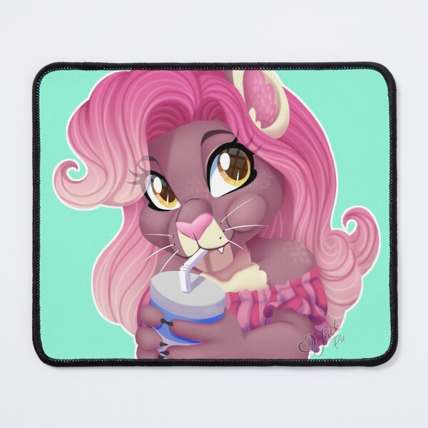 Item preview, .: ASHEY ROSE :. designed and sold by Jack-Pie.
