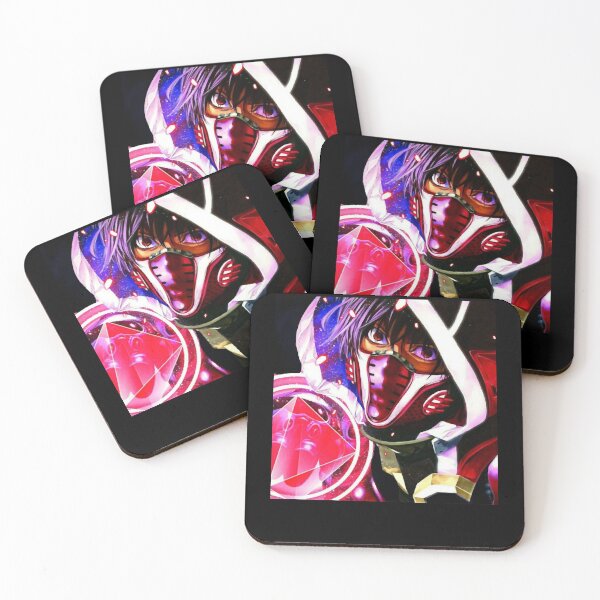 Item preview, Gift For Men Platinum End Anime Awesome For Movie Fan designed and sold by Henriettejast.