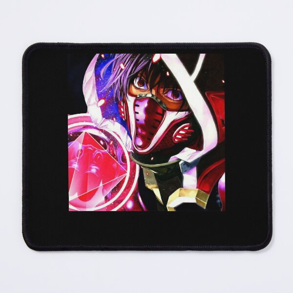 Item preview, Gift For Men Platinum End Anime Awesome For Movie Fan designed and sold by Henriettejast.
