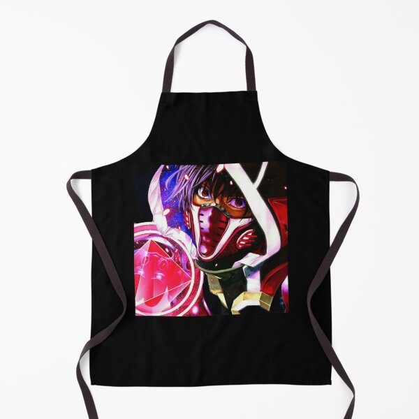 Item preview, Gift For Men Platinum End Anime Awesome For Movie Fan designed and sold by Henriettejast.