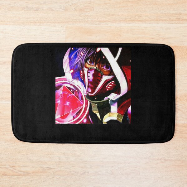 Item preview, Gift For Men Platinum End Anime Awesome For Movie Fan designed and sold by Henriettejast.