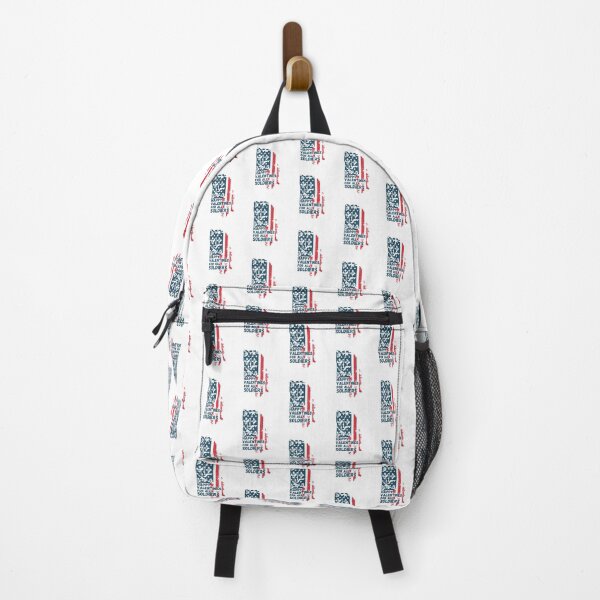 Item preview,  cool happy valentines day for all soldiers designed and sold by salahnewdesign.