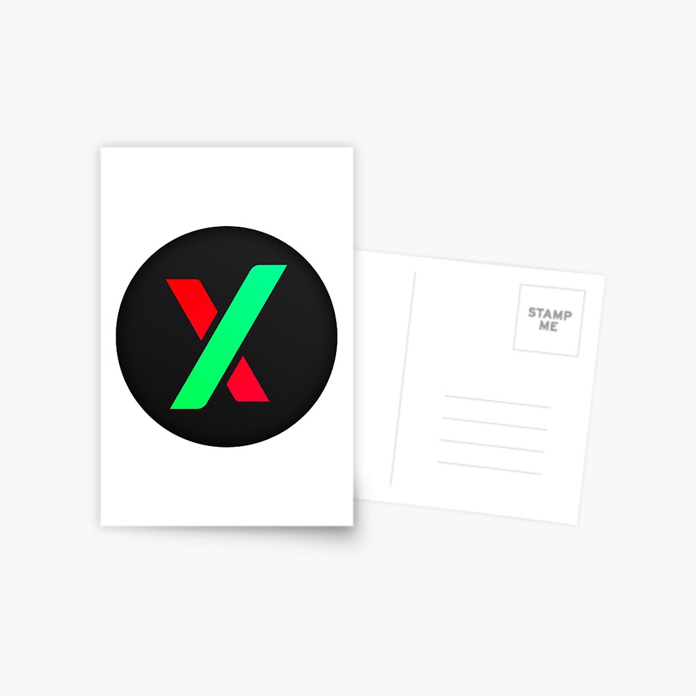 PulseX PLSX Crypto Logo Hex Pulse