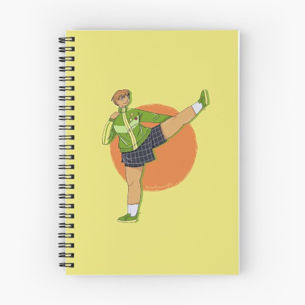 Item preview, it's a skort! designed and sold by bevertown.
