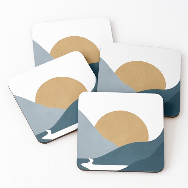 Item preview, Sun  designed and sold by Fox Big Shop.