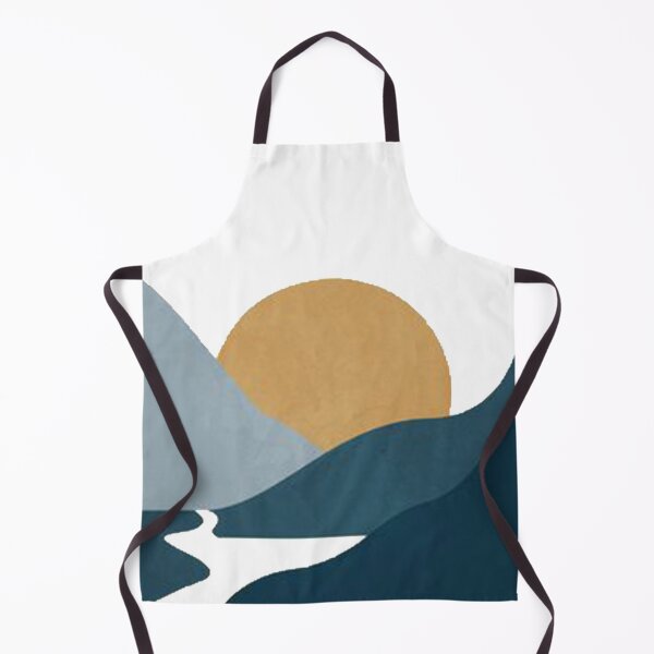 Item preview, Sun designed and sold by Fox Big Shop.
