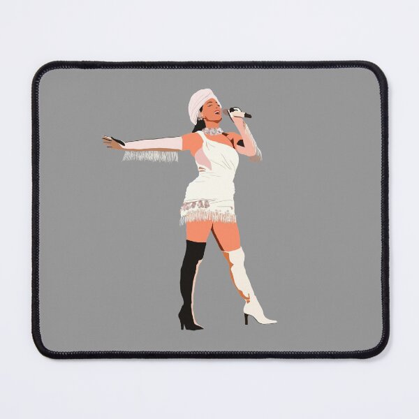 Item preview, Katy Perry Toilet Paper Costume designed and sold by ArtsyJulez.