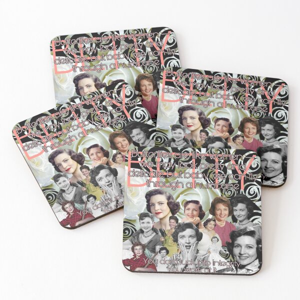 Artikelvorschau, I heart Betty entworfen und verkauft von KnightStarrArt.