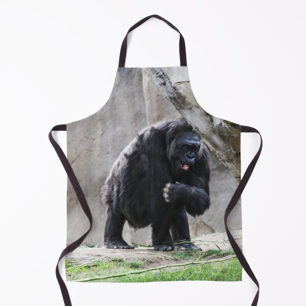 Item preview, HAHA! That's the Funniest Joke I Have Heard All Day!  designed and sold by heatherfriedman.