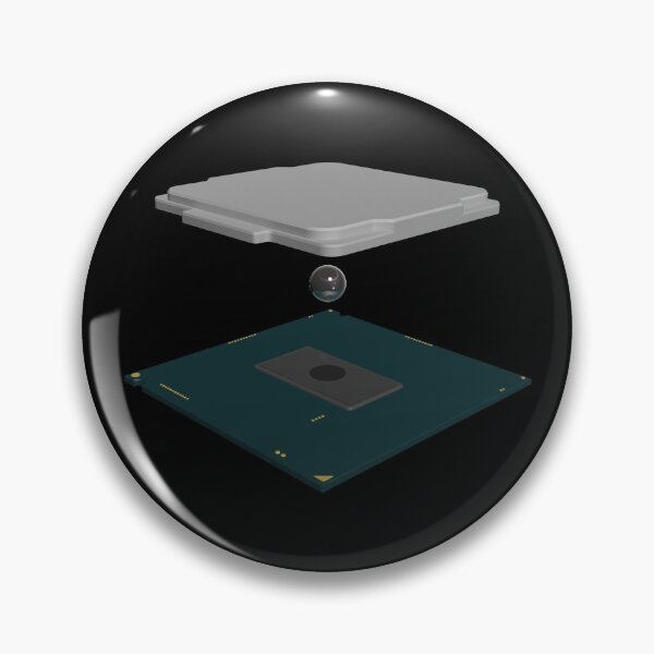 Item preview, Delid Life designed and sold by CCCDesign.
