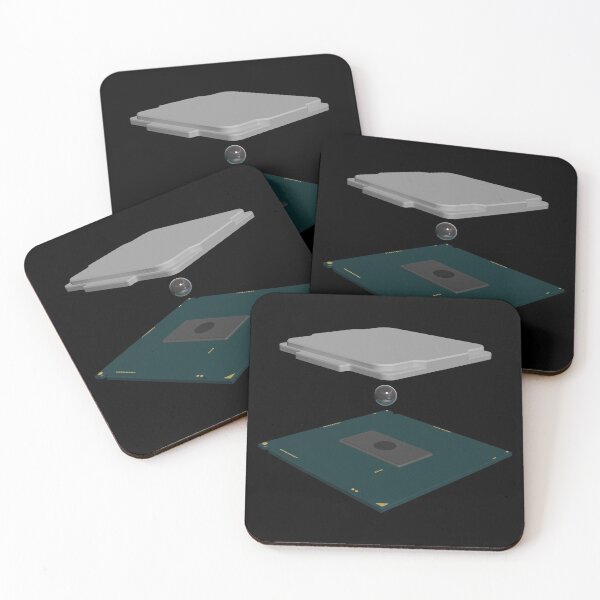 Item preview, Delid Life designed and sold by CCCDesign.
