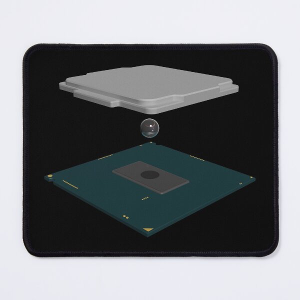Item preview, Delid Life designed and sold by CCCDesign.