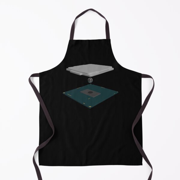 Item preview, Delid Life designed and sold by CCCDesign.