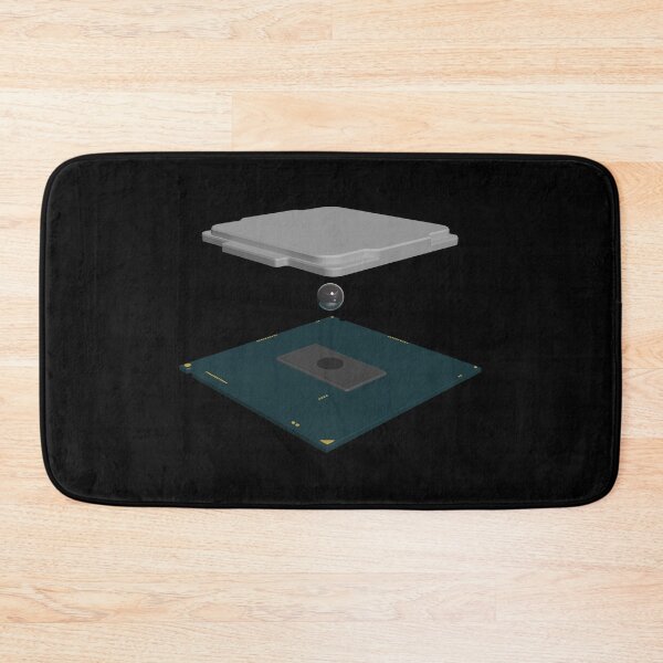 Item preview, Delid Life designed and sold by CCCDesign.