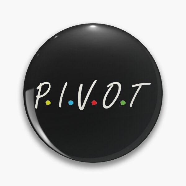 Item preview,  pivot designed and sold by olafekry.