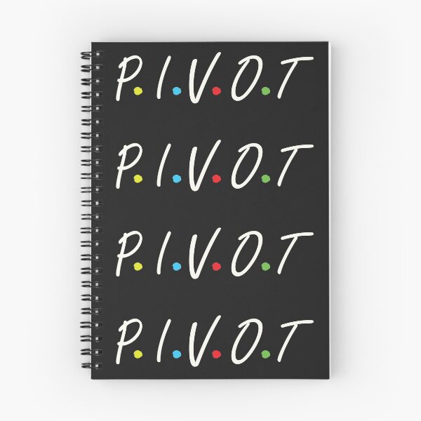 Item preview,  pivot designed and sold by olafekry.