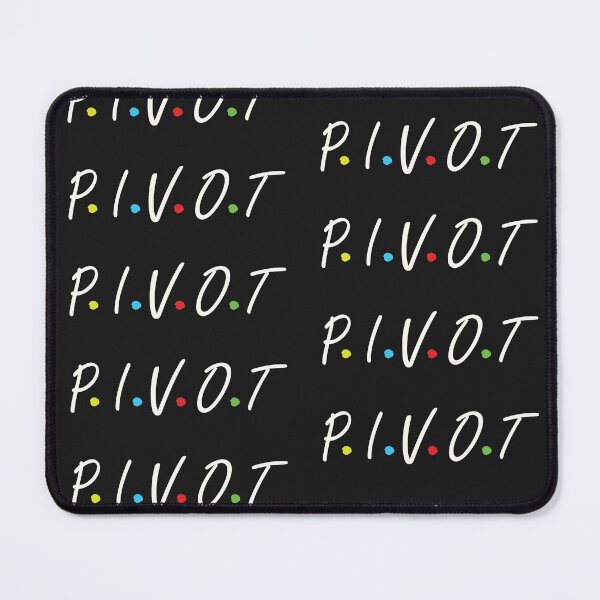 Item preview,  pivot designed and sold by olafekry.