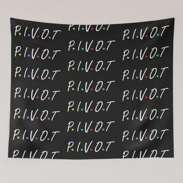 Item preview,  pivot designed and sold by olafekry.