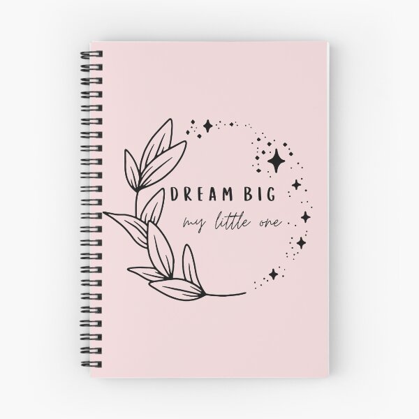 Item preview, Copy of Early Spring designed and sold by BravenWild.