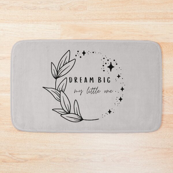 Item preview, Copy of Early Spring designed and sold by BravenWild.