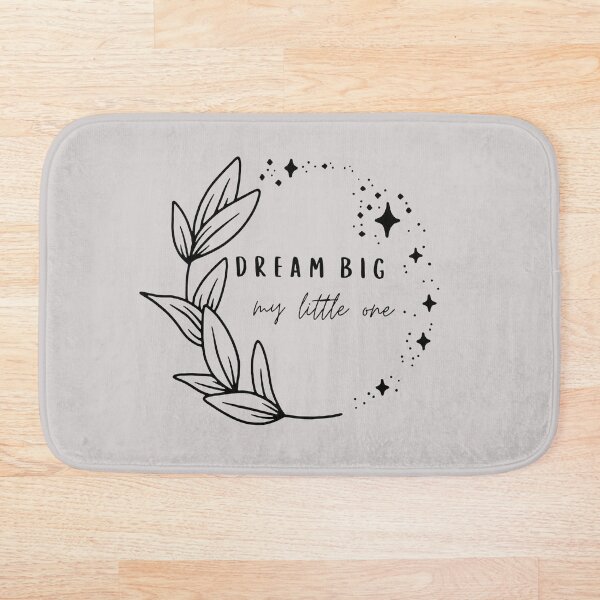 Item preview, Copia de principios de primavera designed and sold by BravenWild.