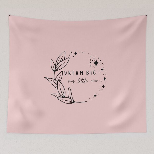 Item preview, Copy of Early Spring designed and sold by BravenWild.
