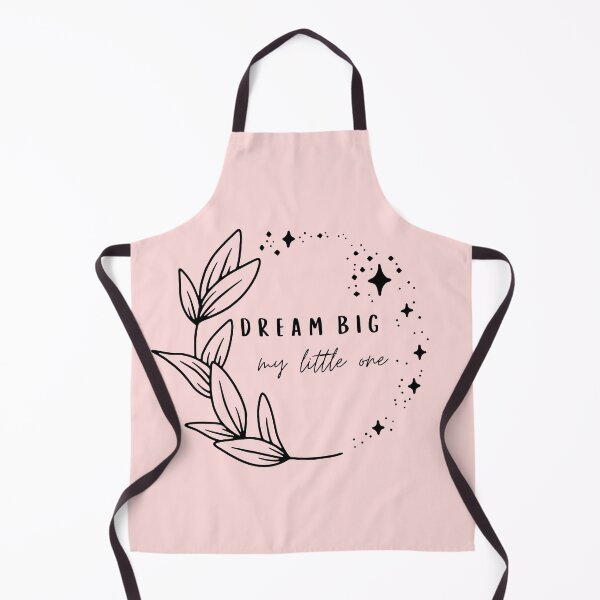 Item preview, Copy of Early Spring designed and sold by BravenWild.