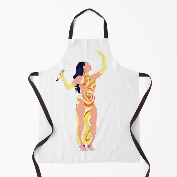 Item preview, Katy Perry Sparkly Gown PLAY designed and sold by ArtsyJulez.