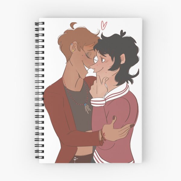 Item preview, klance designed and sold by bucellati.
