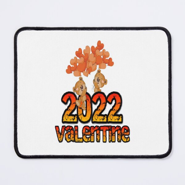 Item preview, valentie 2022 designed and sold by atomsama.