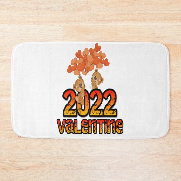 Item preview, valentie 2022 designed and sold by atomsama.