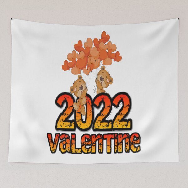 Item preview, valentie 2022 designed and sold by atomsama.