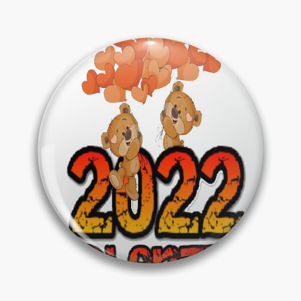 Item preview, valentie 2022 designed and sold by atomsama.
