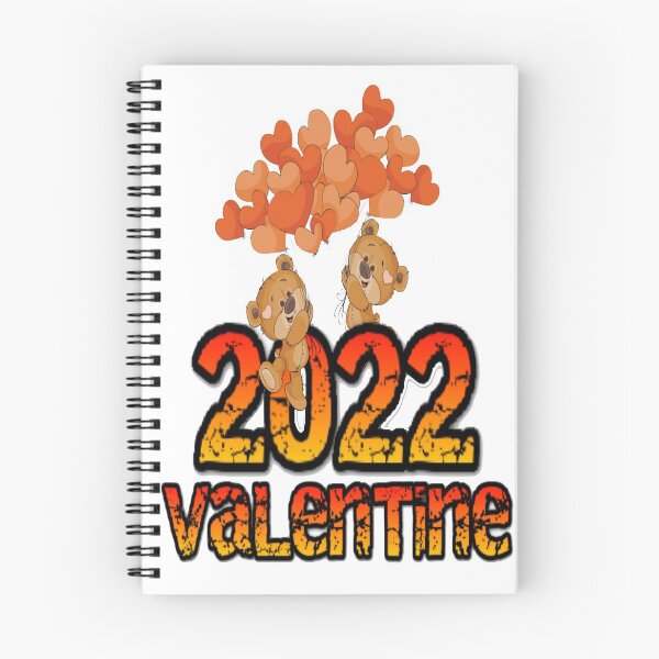 Item preview, valentie 2022 designed and sold by atomsama.
