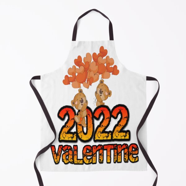 Item preview, valentie 2022 designed and sold by atomsama.