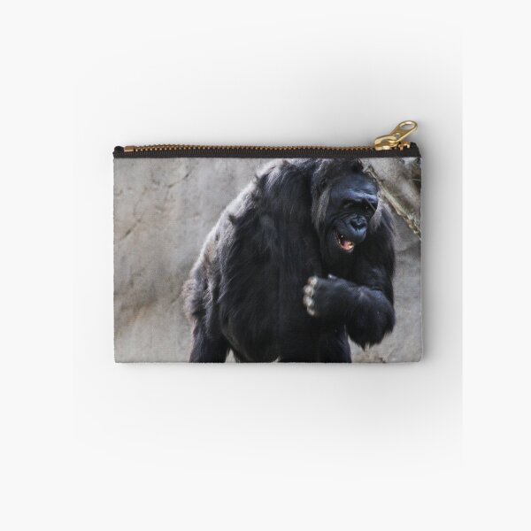 Item preview, HAHA! That's the Funniest Joke I Have Heard All Day!  designed and sold by heatherfriedman.