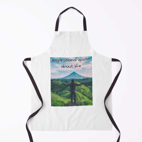 Item preview, Nature designed and sold by SCA-102.